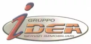 Logo - GRUPPO IDEA PARELLA